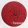 Retwisst Chainy Cotton - Piros
