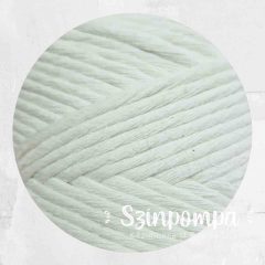 Retwisst Macrame String 2mm - Natúr