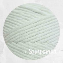 Retwisst Macrame String 3mm - Natúr