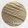 Retwisst Macrame String 3mm - Bézs