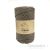 Retwisst Macrame String 3mm - Barna