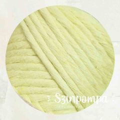 Retwisst Macrame String 3mm - Vanília