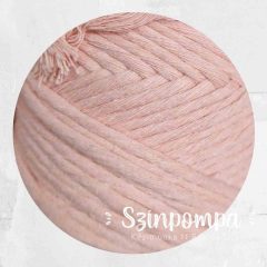 Retwisst Macrame String 3mm - Barack