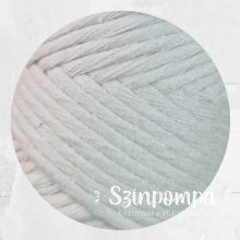 Retwisst Macrame String 3mm - Ekrü