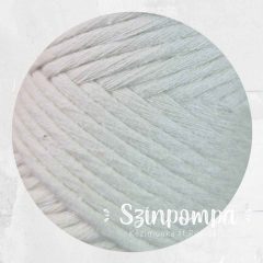 Retwisst Macrame String 3mm - Ekrü