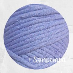 Retwisst Macrame String 3mm - Levendula