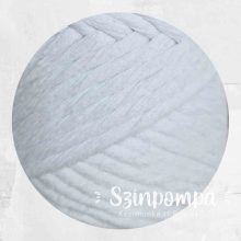 Retwisst Macrame String 5mm - Fehér