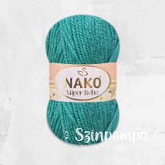 Nako Süper Bebe - 3377