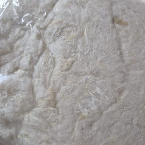 DMC újrahasznosított tömőanyag - 300 g