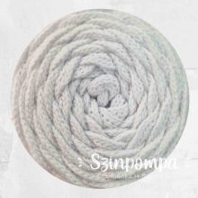 Retwisst XXLace - Fehér - 01