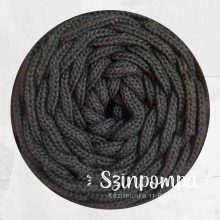 Retwisst XXLace - Fekete - 02