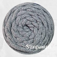 Retwisst XXLace - Sötétszürke - 03