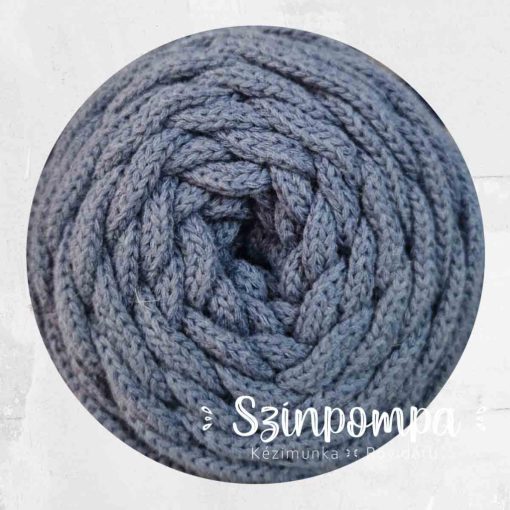 Retwisst XXLace - Farmerkék - 05