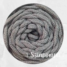 Retwisst XXLace - Sötétszürke - 06