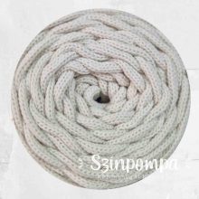 Retwisst XXLace - Ekrü - 07