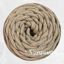 Retwisst XXLace - Drapp - 08