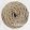Retwisst XXLace - Drapp - 08
