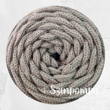 Retwisst XXLace - Világosbarna - 09