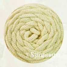 Retwisst XXLace - Vanília - 10