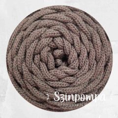 Retwisst XXLace - Sötétbarna - 11