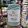 Retwisst XXLace - Menta - 13