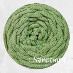 Retwisst XXLace - Almazöld - 14