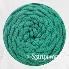 Retwisst XXLace - Zöld - 15