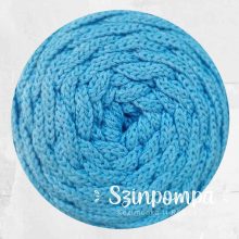 Retwisst XXLace - Égkék - 18