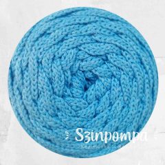 Retwisst XXLace - Égkék - 18