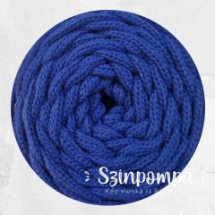 Retwisst XXLace - Royal - 19