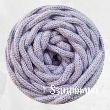 Retwisst XXLace - Lila - 20