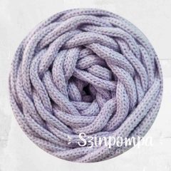 Retwisst XXLace - Lila - 20