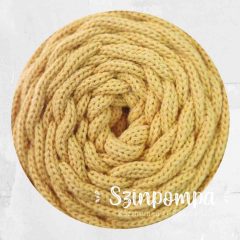 Retwisst XXLace - Sárga - 25