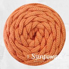 Retwisst XXLace - Narancs - 26