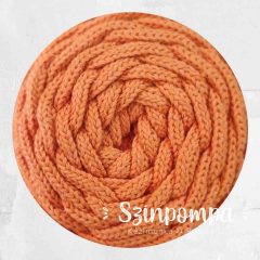 Retwisst XXLace - Narancs - 26