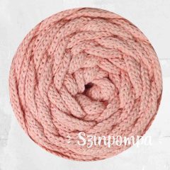 Retwisst XXLace - Barackos rózsaszín - 27