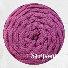 Retwisst XXLace - Fukszia - 28