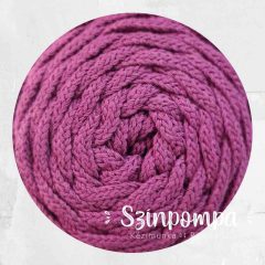 Retwisst XXLace - Fukszia - 28