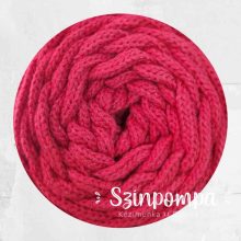 Retwisst XXLace - Piros - 29