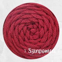 Retwisst XXLace - Bordó - 30