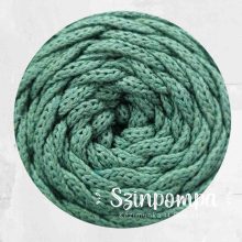 Retwisst XXLace - Zöld - 32