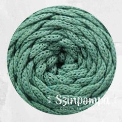 Retwisst XXLace - Zöld - 32