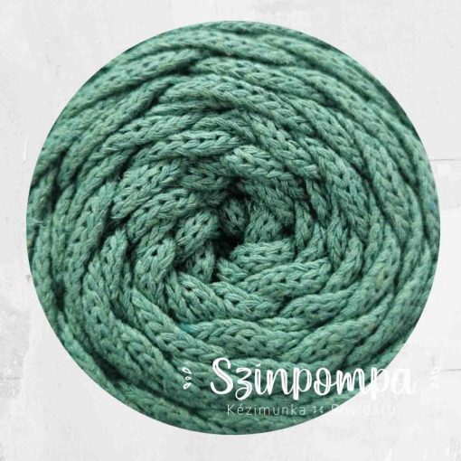 Retwisst XXLace - Zöld - 32