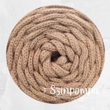 Retwisst XXLace - Csokibarna - 36