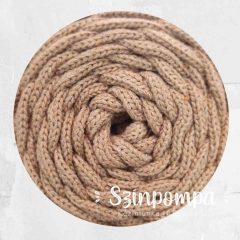 Retwisst XXLace - Csokibarna - 36