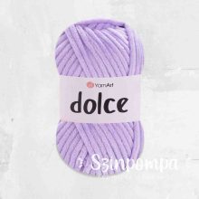 Yarnart Dolce - Lila