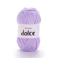 Yarnart Dolce - Lila