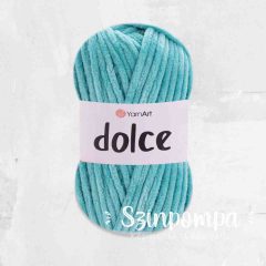 Yarnart Dolce - Menta