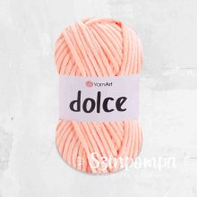 Yarnart Dolce - Barack