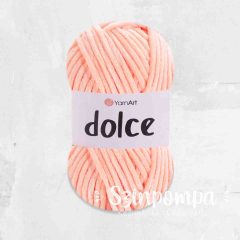 Yarnart Dolce - Barack